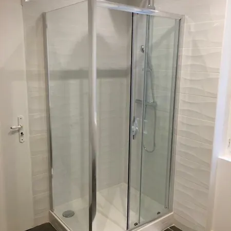 T2 De Esquirol / Capitole Apartment *